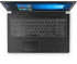 Toshiba Tecra A50-E, 15,6”- Intel Quad Core 8th Gen i5-8350U-16 GB RAM-Super Fast 1TB M.2 SSD, Full HD - 1920 X 1080 - Windows 11 Pro - Refurbished Grade A